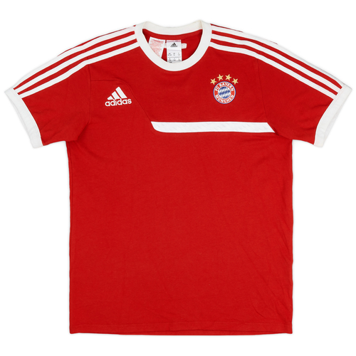 T shirt sales adidas 2013