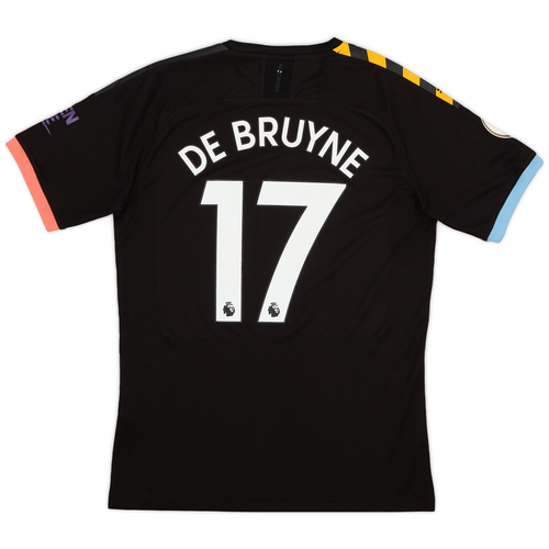 Man city football kits 2019 20 hot sale