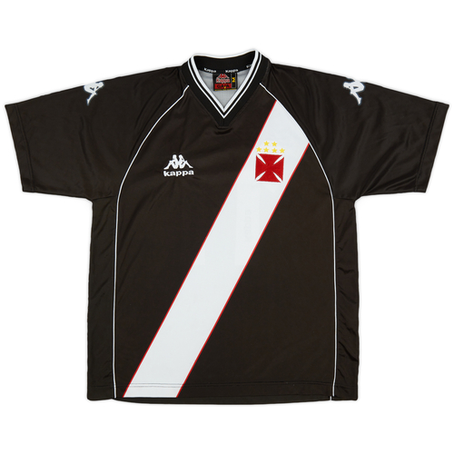 Camisa da under clearance