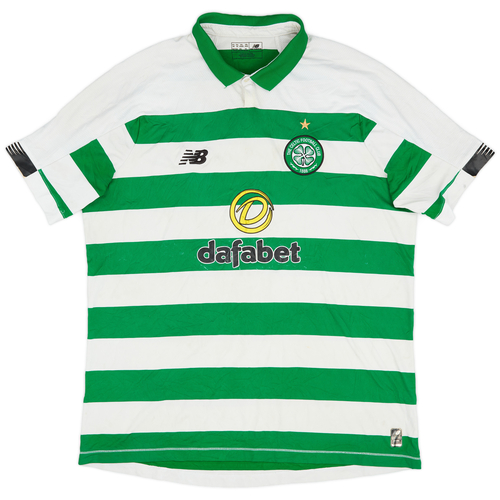 New celtic home cheap top