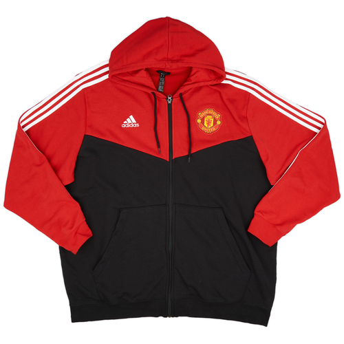 Adidas sweater 3xl online