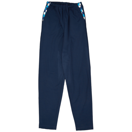 Diadora clearance tracksuit bottoms