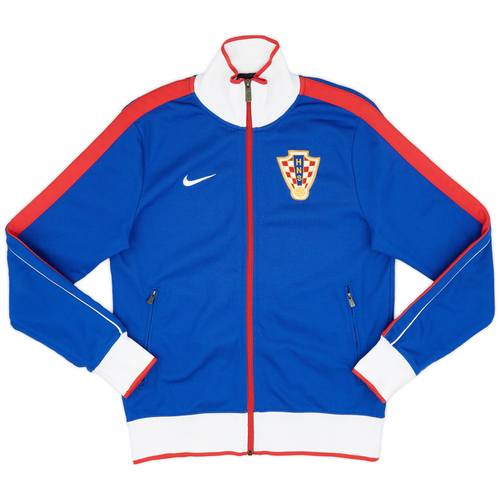 Nike n98 clearance