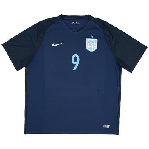 England football deals kit 2017/18