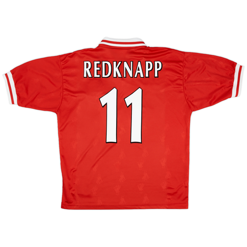 1998 liverpool shirt store