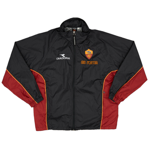 As store roma diadora