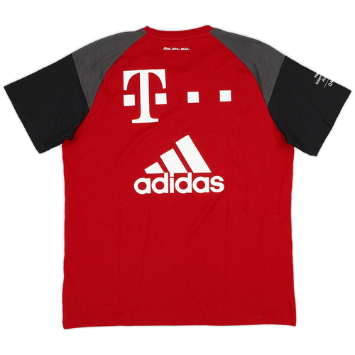 Adidas outlet 2016 catalog