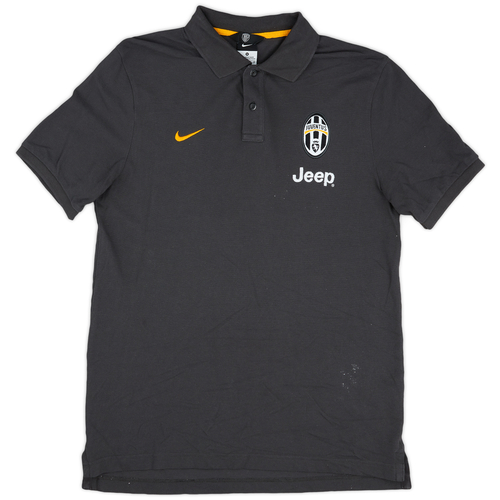 Juventus polo clearance t shirt