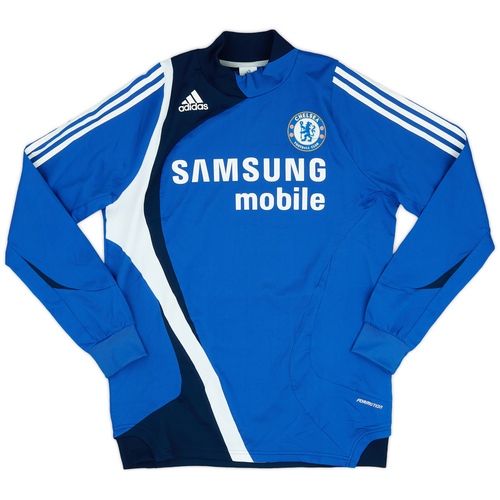 Chelsea sweat hot sale