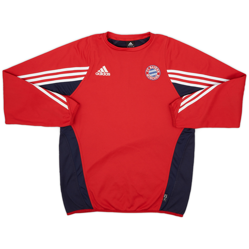 Adidas sweat top clearance