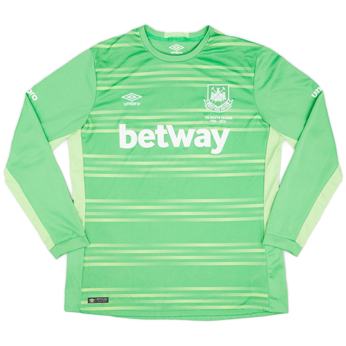 west ham kit 2015