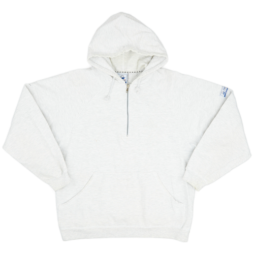 Adidas hot sale hoodie 98