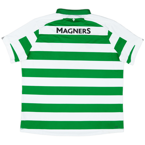 Celtic fc jersey 2024 2019