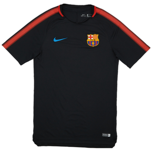 Nike discount training 2017