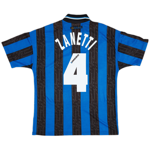 Inter milan 2025 2011 jersey
