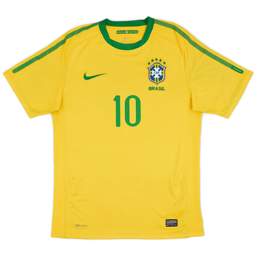 Kaka brazil 2024 shirt