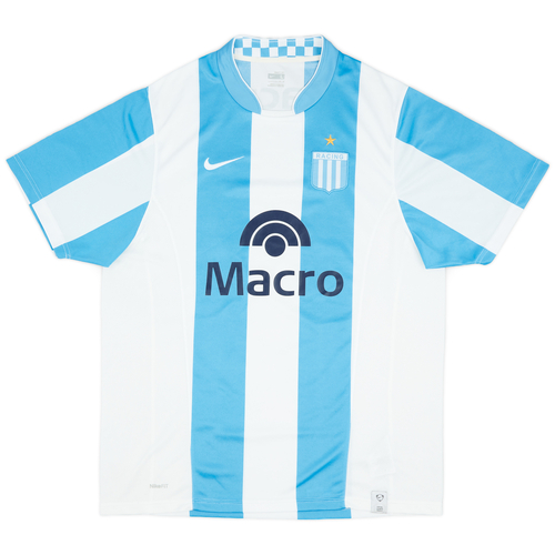 Camiseta de shop racing nike