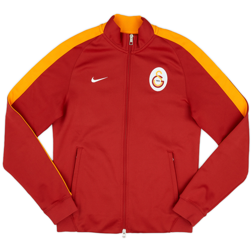 Nike n98 hotsell track jacket