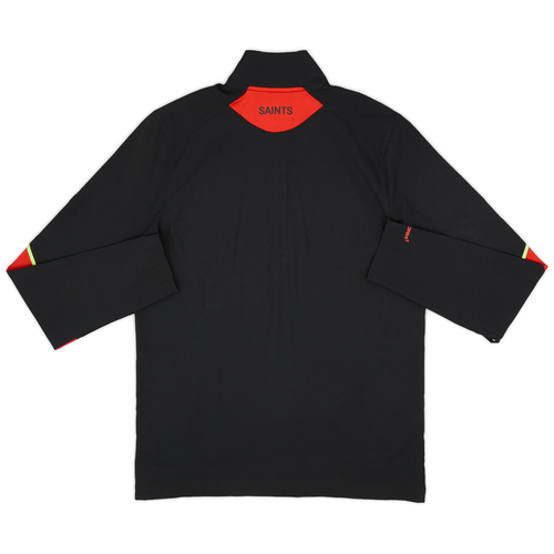 Under armour on sale jackets 2016