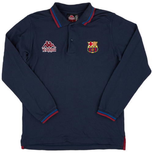 Kappa polo sales shirts uk