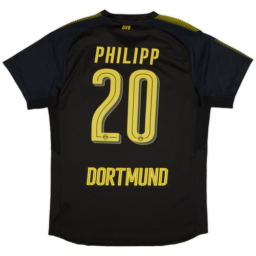 Dortmund kit hot sale 2014
