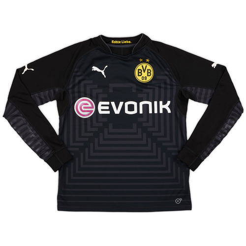 Dortmund kit hot sale 2014