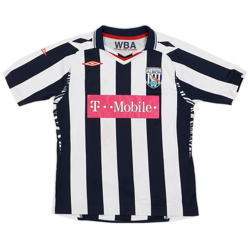 West brom jersey clearance