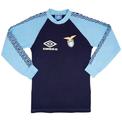 Lazio umbro 2025