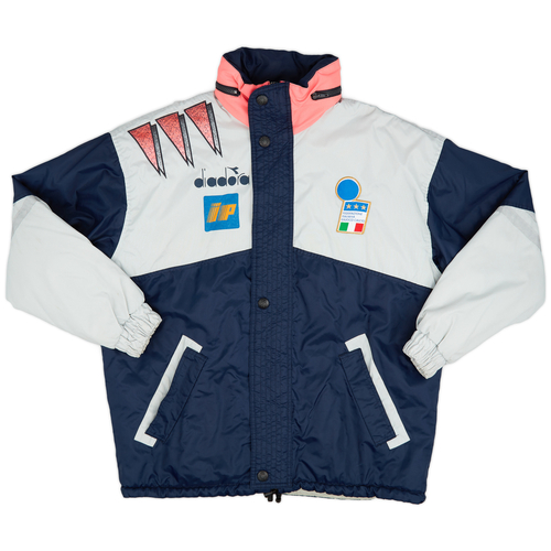 Diadora decathlon 2025