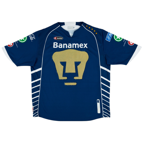 Unam away kit hotsell