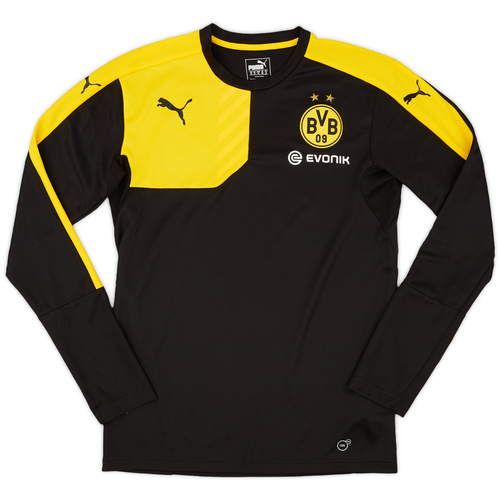 T shirt discount puma 2015