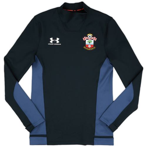 Under deals armour southampton