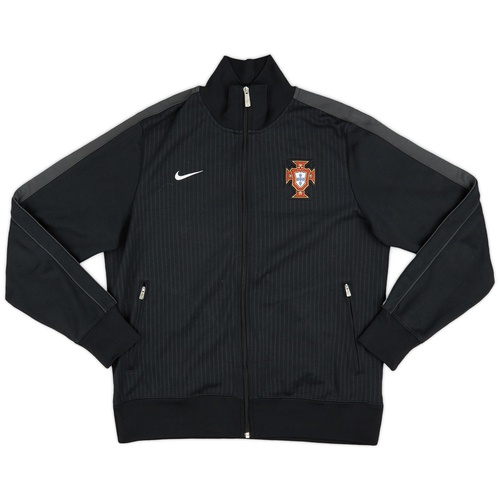 Veste portugal nike store