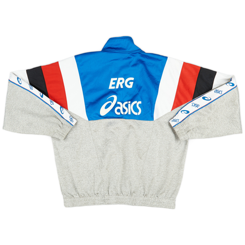 Asics 1990 online