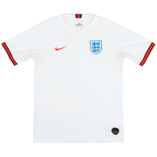 england lionesses home shirt
