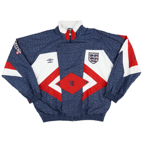 Umbro online england 1990