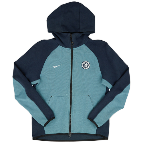 Nike store hoodie 2018