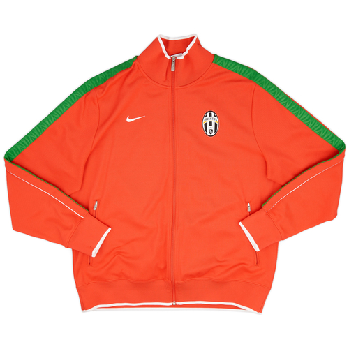 N98 best sale nike jacket