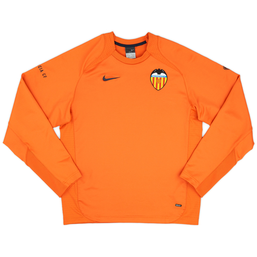Valencia cf 2025 nike