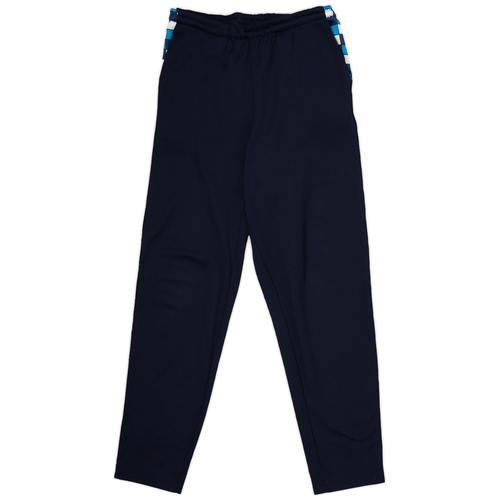 Diadora track pants store