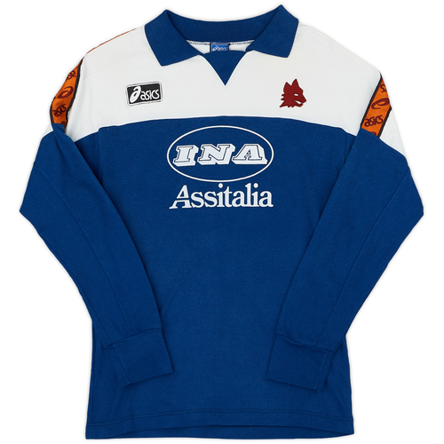 Asics rn 83394 shirt on sale