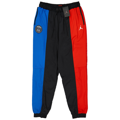 201920 Paris SaintGermain x Air Jordan Track Pants/Bottoms (XL)
