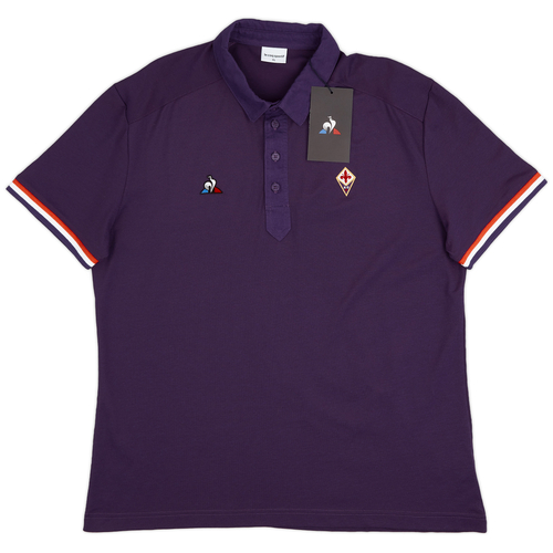 Veste Moxunapre Pro Acf Fiorentina 25/26 Bleu Homme | France