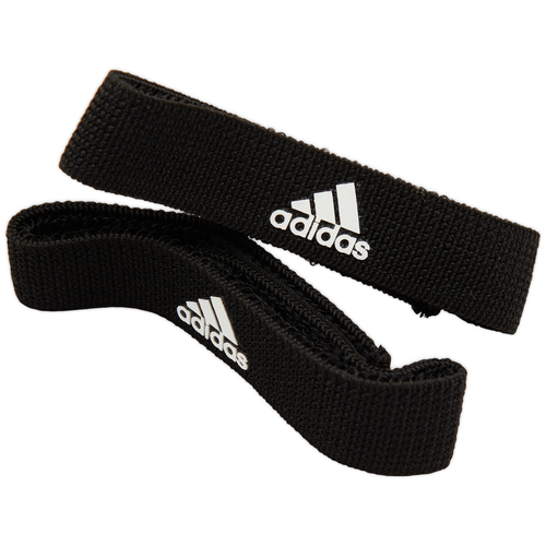 202223 adidas Sock Holders