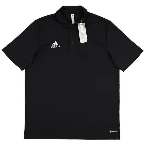 2022-23 adidas Polo T-Shirt