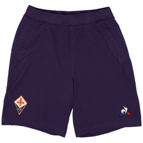 Serviette De Plage Adidas Le Coq Sportif Pantalon Jogging