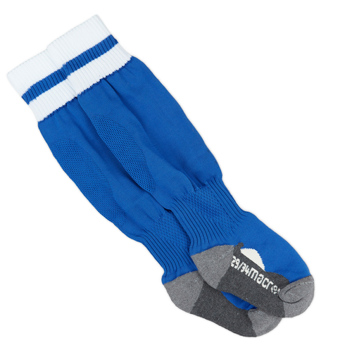202122 Macron Socks (XS)