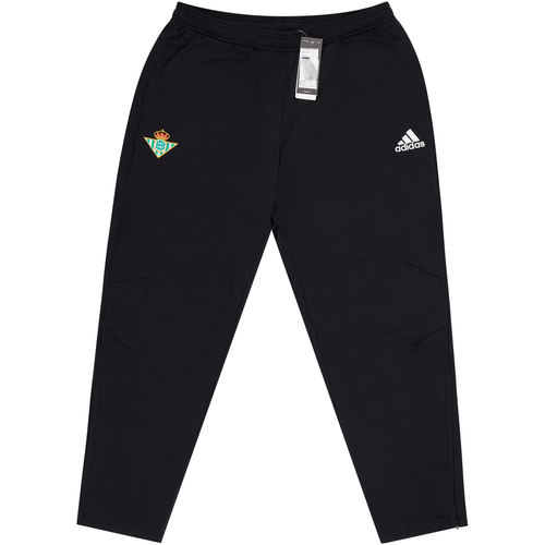 201718 Real Betis adidas Training Pants/Bottoms XXL