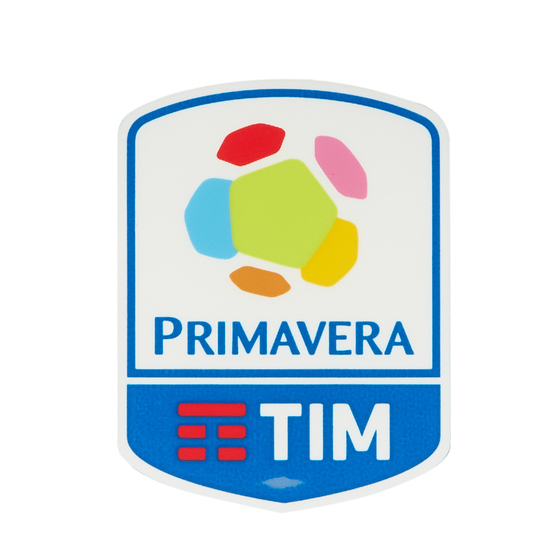 2017-18 Primavera TIM Player Issue Patch