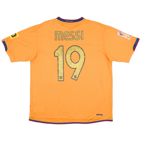 Jerseys for uk deals